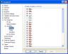 autoplay-off.jpg