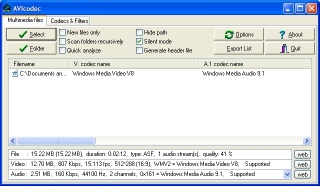 avicodec1-small.jpg