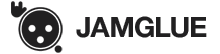 JamGlue