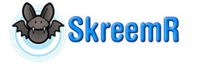 SkreemR