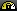 WAMP Port Conflict